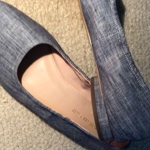 AVEC LES FILLES - Marina Flat